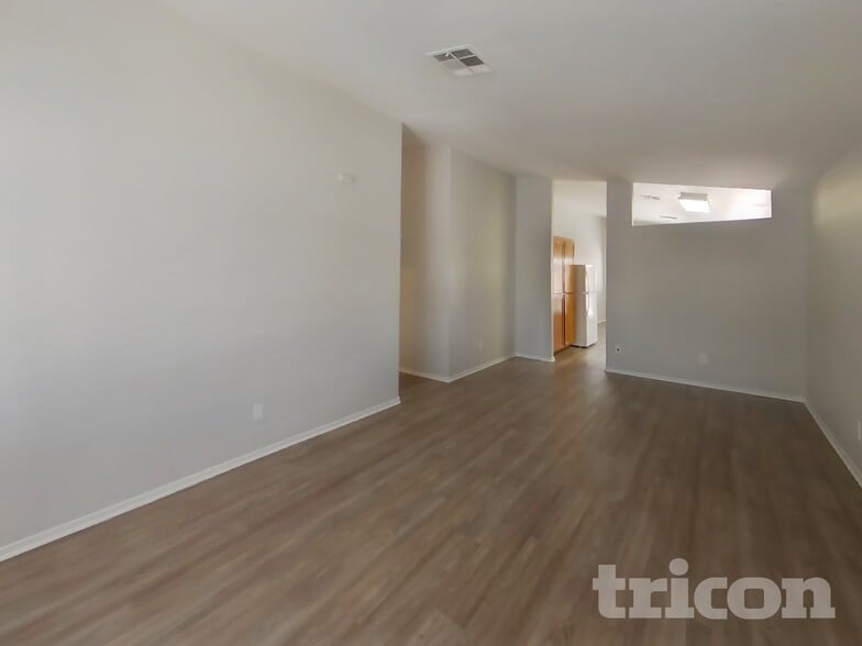 Building Photo - 6421 Gold Canyon Dr