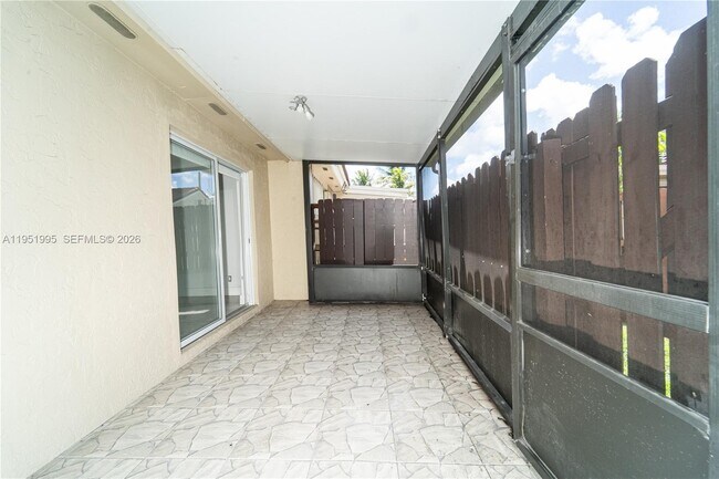 Building Photo - 17249 NW 60th Ct