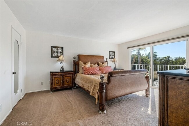 Building Photo - 16970 Blanche Pl