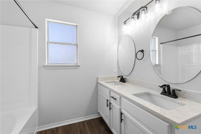 Building Photo - 7109 Pappus Ct