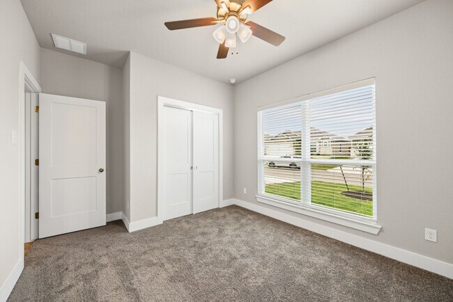 Building Photo - Brand New Home in North Pointe – Belton ISD!