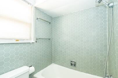 Building Photo - 2513 21st St