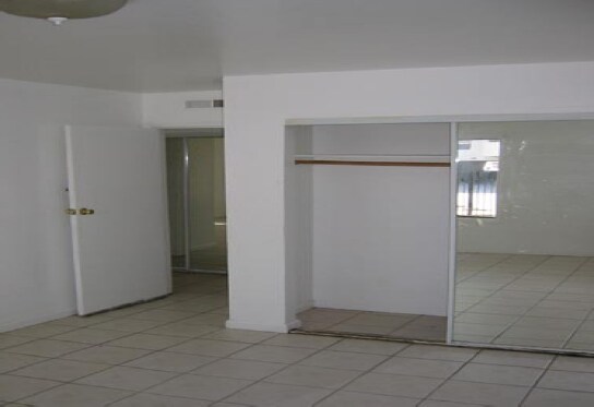 Bedroom - 1828 28th Avenue
