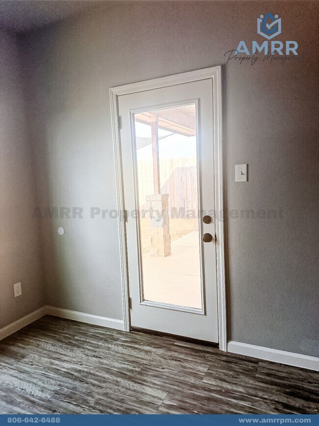 Building Photo - 3631 El Cajon Ave