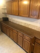 Building Photo - 953 Dryden Rd