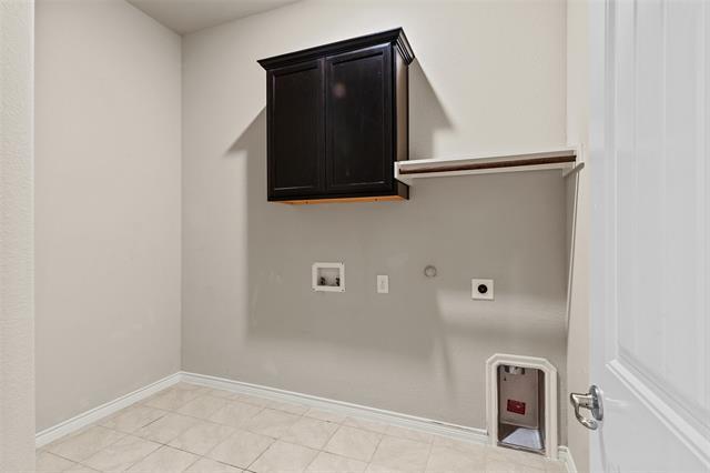 Building Photo - 1016 Lake Cypress Ln