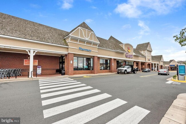 Building Photo - 13150 Copper Brook Way
