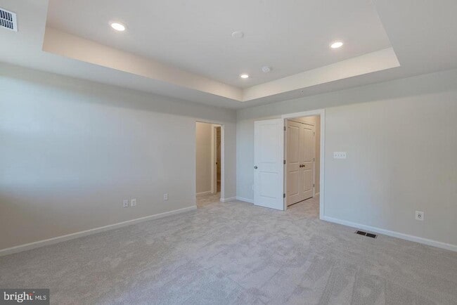 Building Photo - 22494 Radford Point Ter