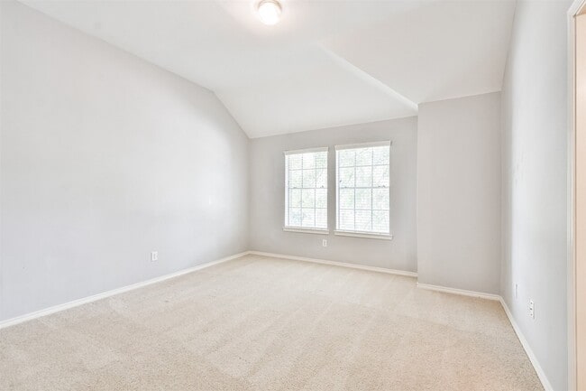 Building Photo - 18802 Half Volley Cir