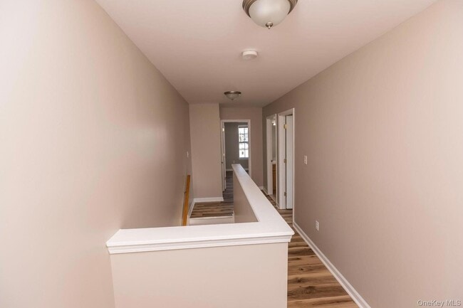 Building Photo - 1 Lexington Way