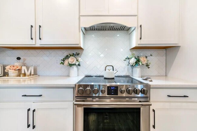 Building Photo - 2940 Shortleaf Ave