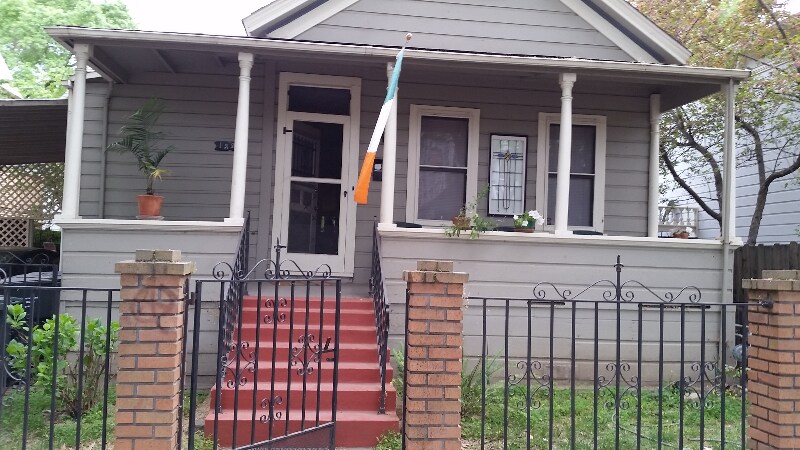 Primary Photo - 1326 F St