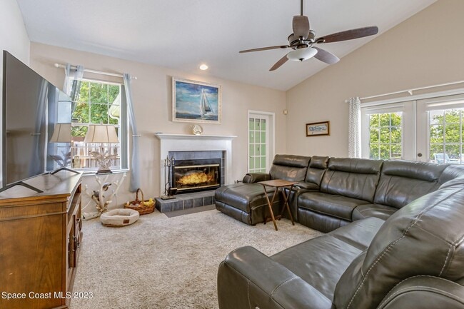 Building Photo - 2240 Marsh Harbor Ave