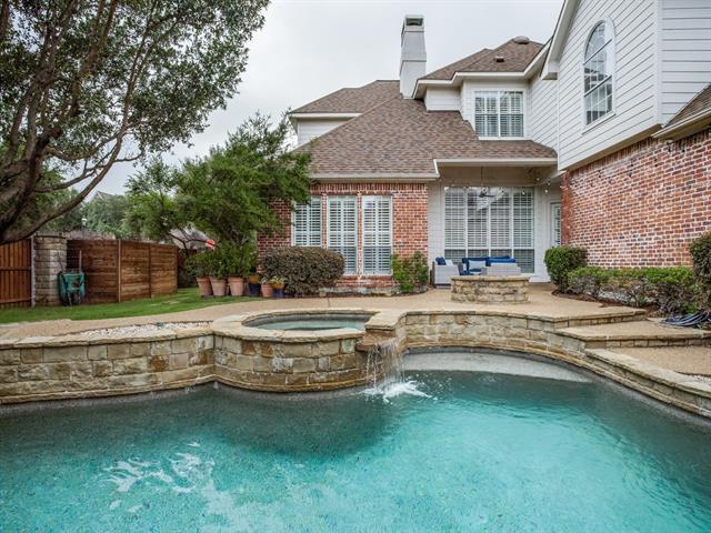 Building Photo - 5860 Red Hill Ln