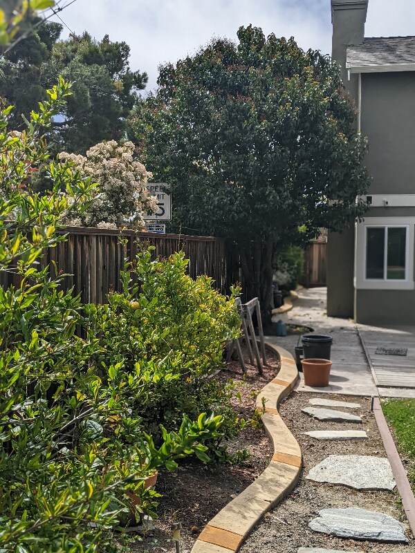 Building Photo - 5815 Northland Terrace