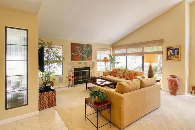 Building Photo - 7302 Paseo Verde