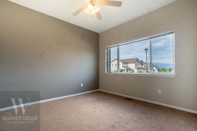 Building Photo - 8117 Kettle Drum St