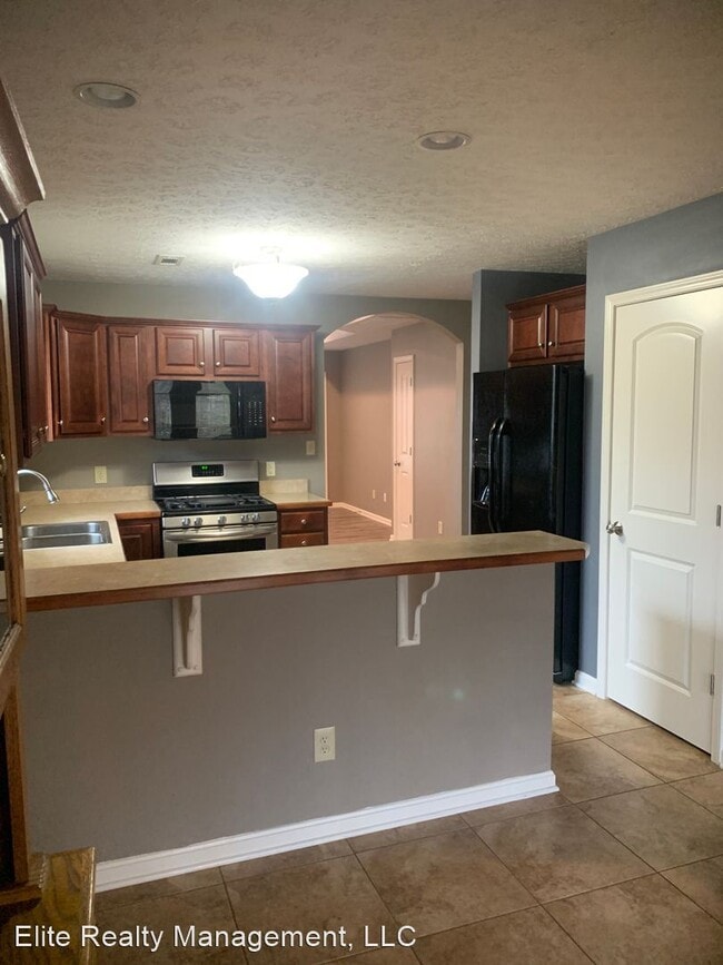 Building Photo - 2 br, 2 bath House - 3113 Steeplechase Dr
