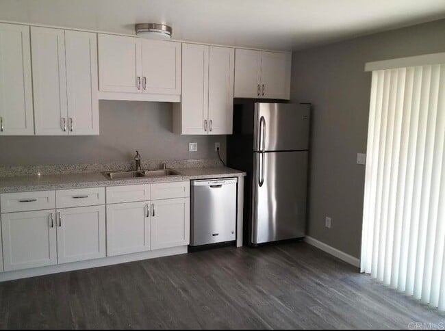 Building Photo - 10244 Aquilla Dr