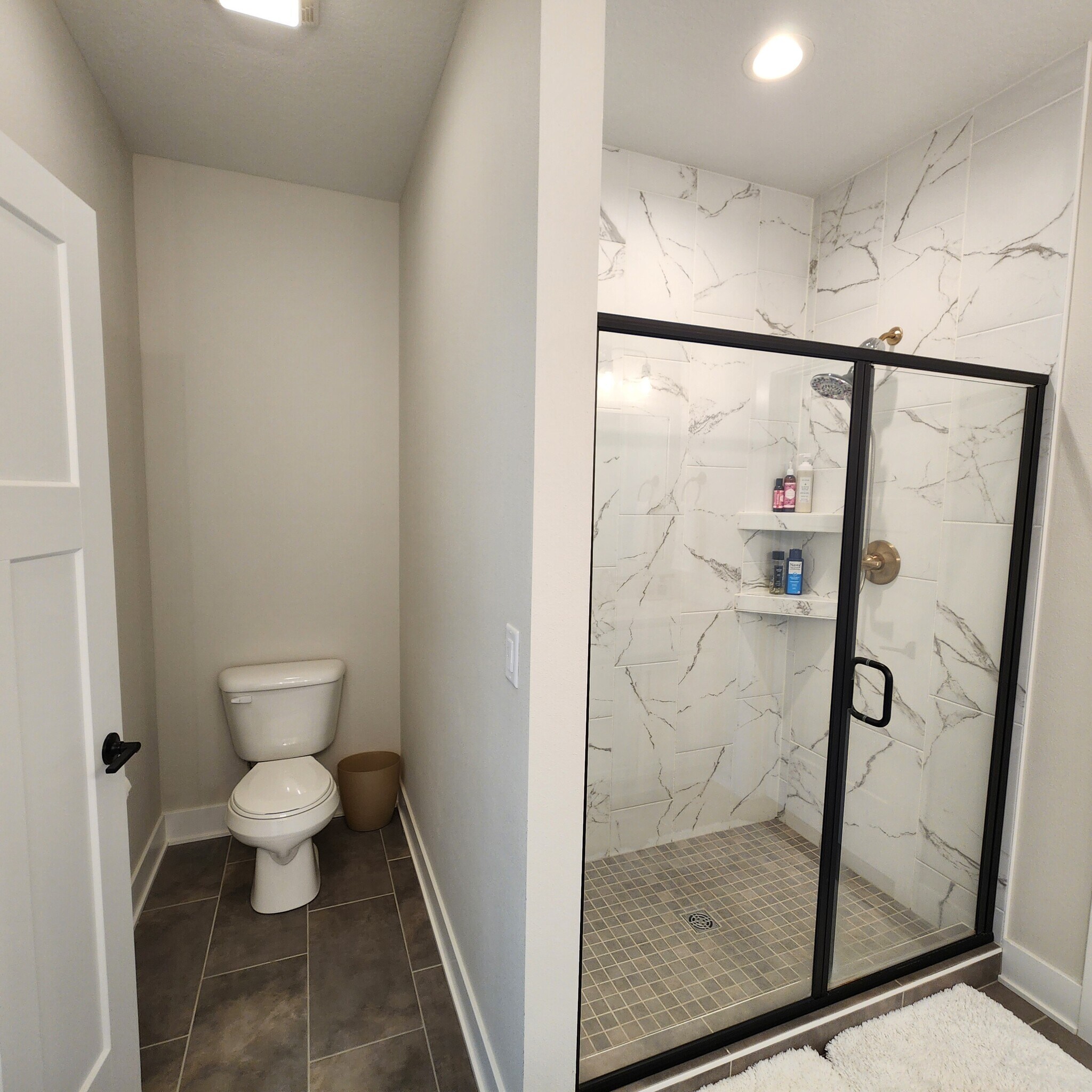 Building Photo - 895 Harrington Way
