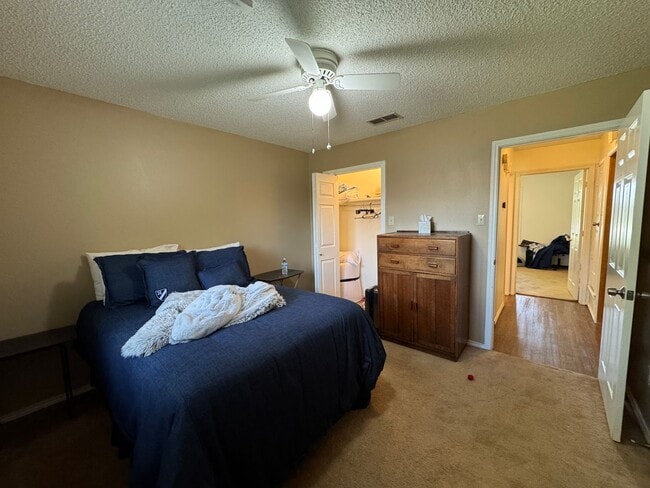 Building Photo - Available July 1st with storage shed in a ...