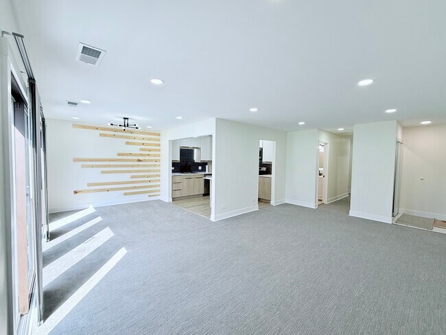 Building Photo - 98 Marble Hill Ct