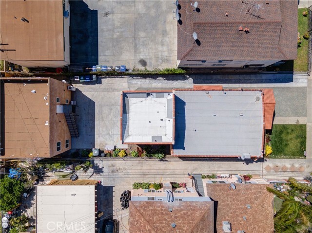 Building Photo - 3142 Ohio Ave