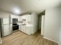 Building Photo - 1 bed 1 bath for rent in Flowood!!