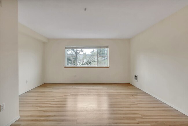 Building Photo - Two-Story Condo Near Delridge Library with Private Courtyard & Easy Downtown Access