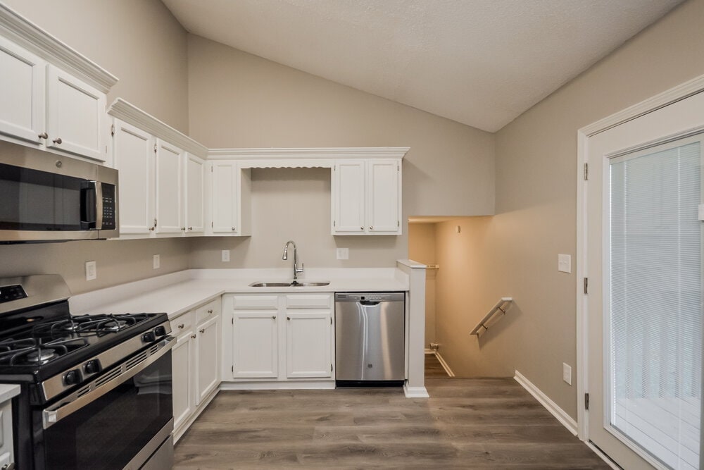 Building Photo - 2575 Stardust Trail