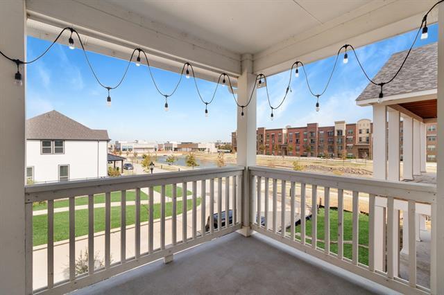 Building Photo - 4349 Curtiss Dr