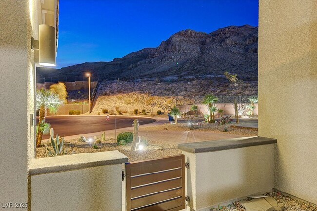 Building Photo - 6832 Apogee Ridge Ct