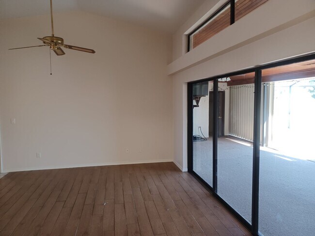 Building Photo - 11891 Prince Charles Ct