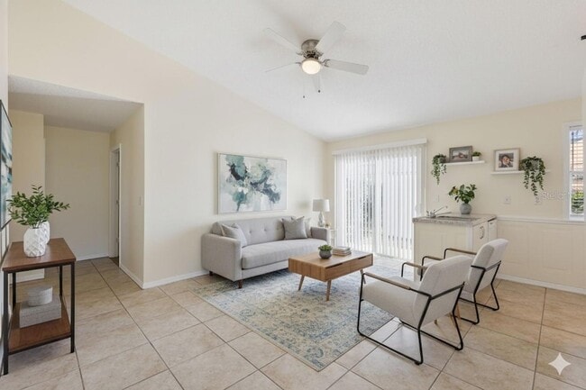 Building Photo - 212 Ridgecrest Loop