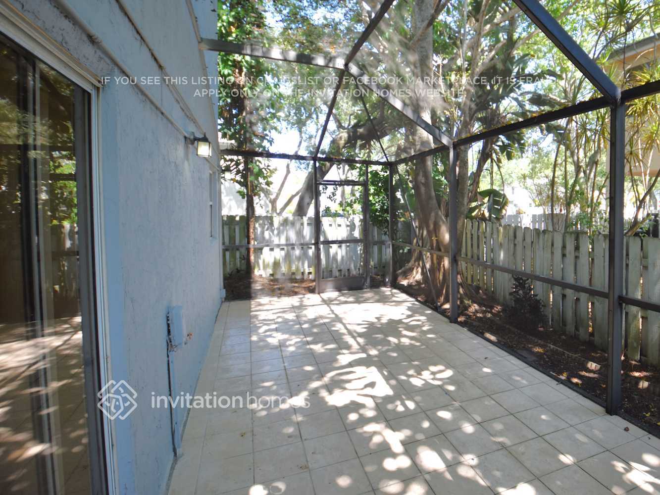 Building Photo - 831 NW 98th Ave