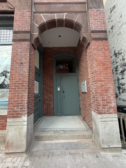 Building Photo - 59 Broadway