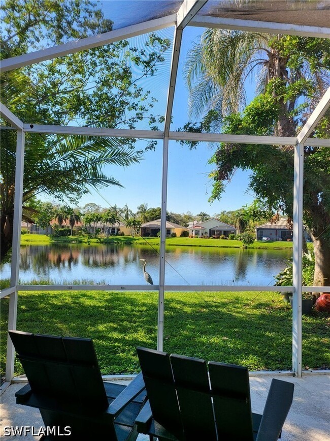 Building Photo - 25925 Pebblecreek Dr