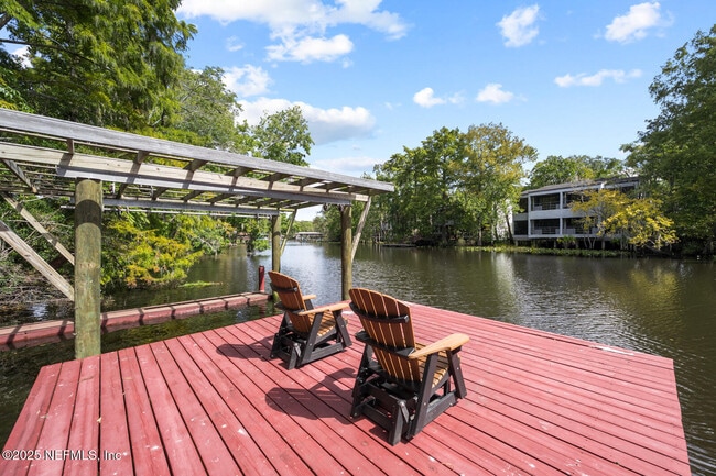 Building Photo - 8849 Pallazzo Terrace