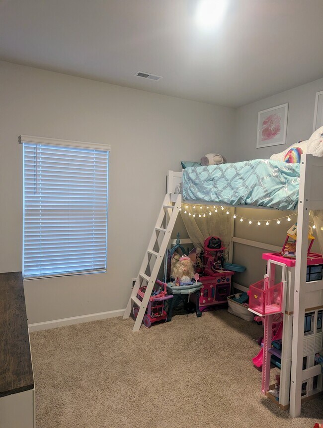 Building Photo - 151 Arctic Fox Trl