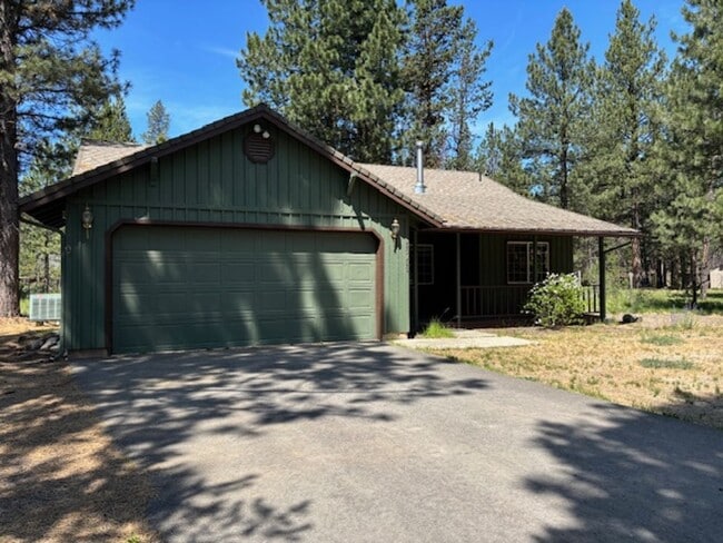 Primary Photo - 56083 Gothard Way