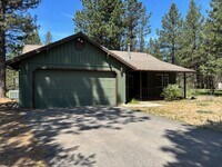 Building Photo - 56083 Gothard Way