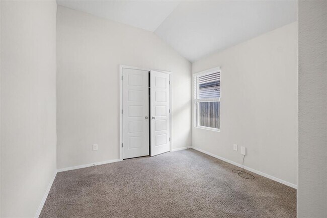 Building Photo - 217 Spiny Lizard Ln