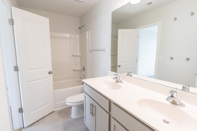 Building Photo - 478 Sapphire Rd