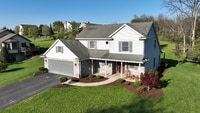 Building Photo - 105 Buckingham Dr