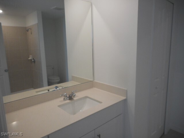 Building Photo - 19504 Fairhill Ct