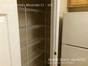 Building Photo - 2407 Courtney Meadows Ct