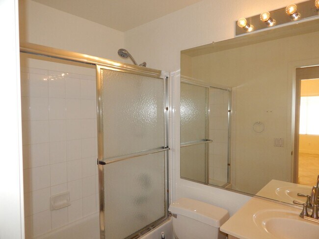 Building Photo - 7750 E Castle Valley Way