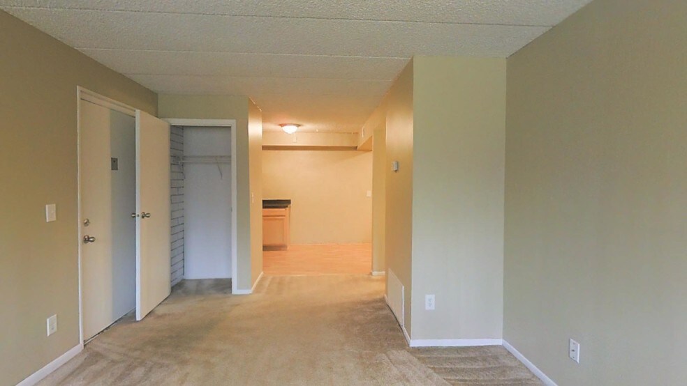 Ravenswood Apartments And Townhomes Stow Oh Apartment Finder