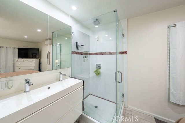 Building Photo - 6607 Fountain Ave