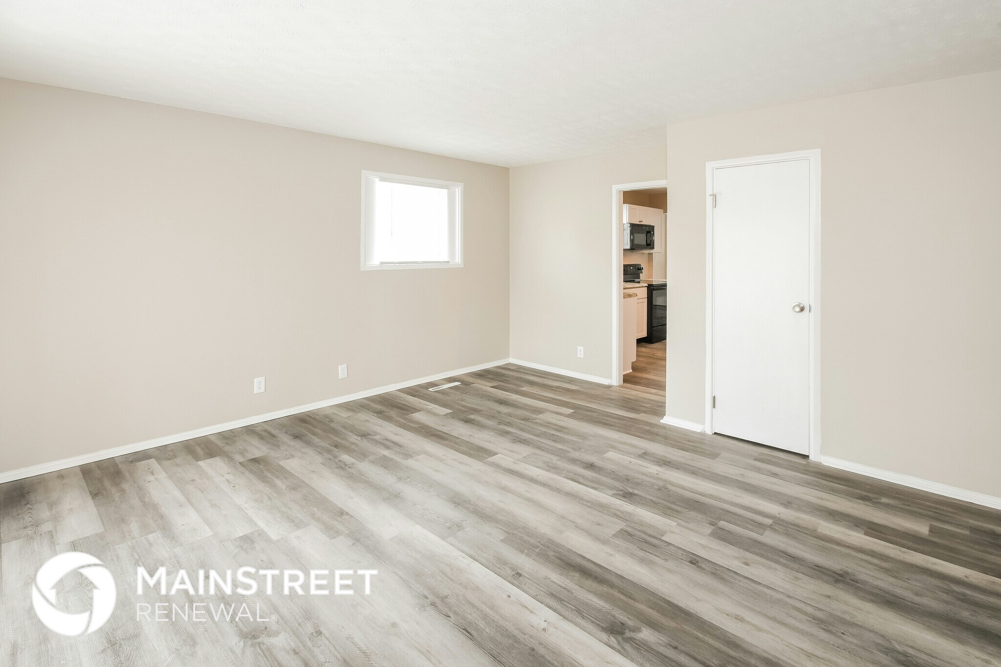 Building Photo - 519 James Dr